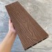 Террасная доска ДПК EasyDecking Wood-X 146х23 Коричневый купить в Ревде