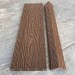 Террасная доска ДПК EasyDecking Wood-X 146х23 Коричневый купить в Ревде