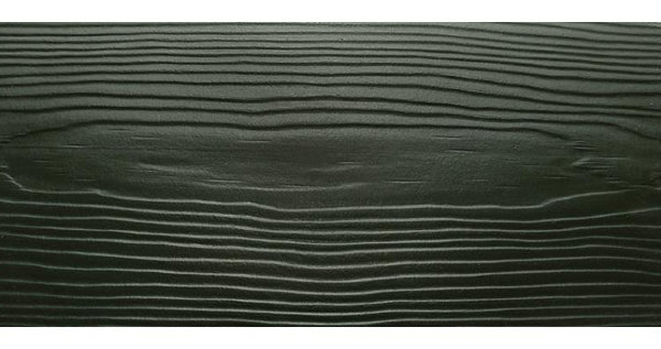 Сайдинг CEDRAL wood (под дерево) С31 купить в Ревде