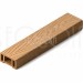 Перила SEQUOIA Evolution 3D WOOD NATURE купить в Ревде