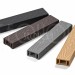 Перила SEQUOIA Evolution 3D WOOD NATURE купить в Ревде