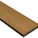 Террасная доска из ДПК CM Decking Reverse, Тик/Рэдвуд купить в Ревде