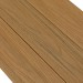 Террасная доска из ДПК CM Decking Reverse, Тик/Рэдвуд купить в Ревде