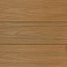 Террасная доска из ДПК CM Decking Reverse, Тик/Рэдвуд купить в Ревде