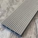 Террасная доска ДПК EasyDecking Wood-X 146х23 Серый купить в Ревде