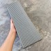 Террасная доска ДПК EasyDecking Wood-X 146х23 Серый купить в Ревде