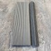 Террасная доска ДПК EasyDecking Wood-X 146х23 Серый купить в Ревде