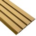 Фасадная реечная панель EasyDecking Wood-X 219х26 Дуб купить в Ревде