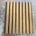 Фасадная реечная панель EasyDecking Wood-X 219х26 Дуб купить в Ревде