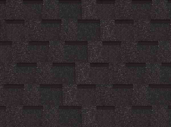 Ламинированная черепиц Docke, DRAGON Original, асфальт купить в Ревде