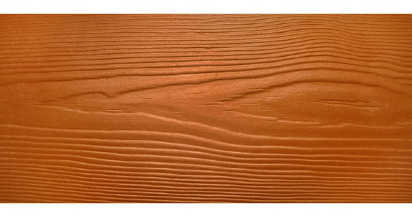 Сайдинг CEDRAL wood (под дерево) С32 купить в Ревде