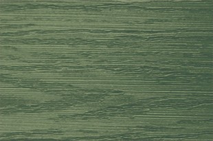Террасная доска из ДПК Terrapol Смарт Полнотелая с пазом Олива купить в Ревде
