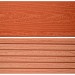 Террасная доска из ДПК MultiDeck Pro  Бордо купить в Ревде