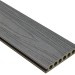 Террасная доска из ДПК CM Decking Reverse, Волнат/Чаркол купить в Ревде