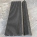 Террасная доска ДПК EasyDecking Wood-X 146х23 Черное дерево купить в Ревде