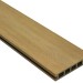 Террасная доска из ДПК CM Decking серия Urban Oregon купить в Ревде