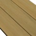 Террасная доска из ДПК CM Decking серия Urban Oregon купить в Ревде
