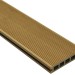Террасная доска из ДПК CM Decking серия Urban Oregon купить в Ревде