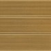 Террасная доска из ДПК CM Decking серия Urban Oregon купить в Ревде