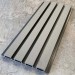 Фасадная реечная панель EasyDecking Wood-X 219х26 Серый купить в Ревде