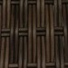 Комплект мебели AFINA плетеной из иск. ротанга YR825A Brown/Beige купить в Ревде