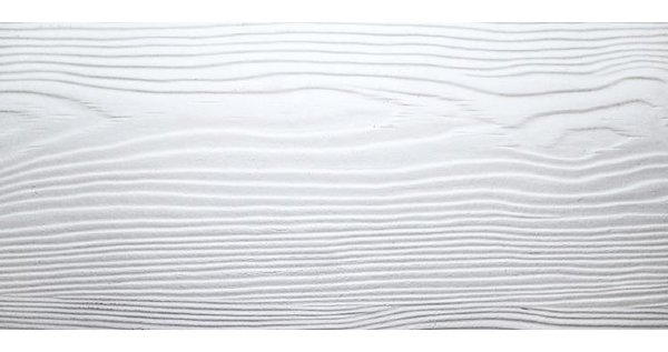Сайдинг CEDRAL wood (под дерево) С51 купить в Ревде