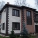 Фасадная панель Альта-профиль Неаполь - Кремовый купить в Ревде