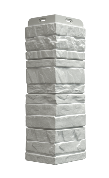 Угол Stein молочный купить в Ревде