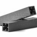 Столб SEQUOIA Evolution 3D WOOD GRAY купить в Ревде