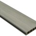 Террасная доска из ДПК CM Decking серия Urban Smok Grey купить в Ревде