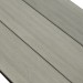 Террасная доска из ДПК CM Decking серия Urban Smok Grey купить в Ревде