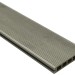 Террасная доска из ДПК CM Decking серия Urban Smok Grey купить в Ревде
