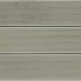Террасная доска из ДПК CM Decking серия Urban Smok Grey купить в Ревде