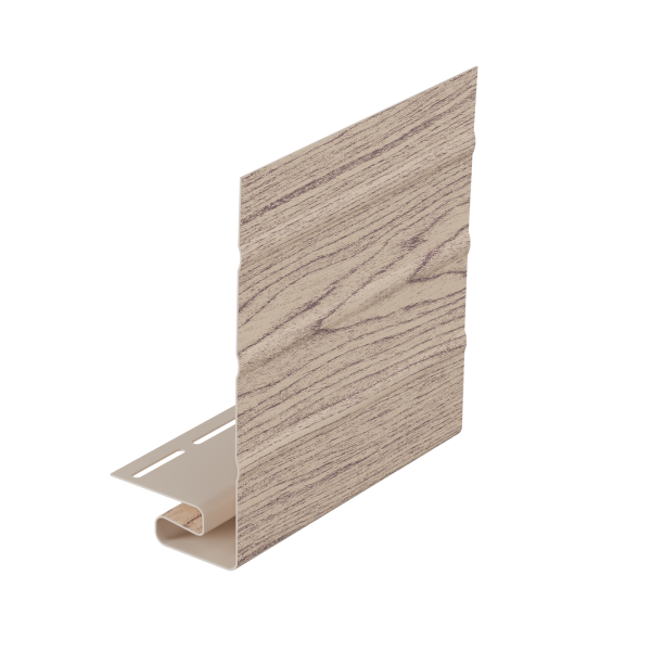 J-фаска, орех купить в Ревде