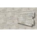 Фасадная панель VOX  VILO SANDSTONE cлоновая-кость купить в Ревде