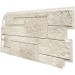 Фасадная панель VOX  VILO SANDSTONE cлоновая-кость купить в Ревде