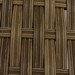 Комплект мебели AFINA плетеной из иск. ротанга YR825B Beige купить в Ревде