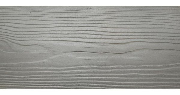 Сайдинг CEDRAL wood (под дерево) С52 купить в Ревде