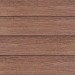 Доска 3D ДПК Outdoor STORM BROWN коричневая микс купить в Ревде