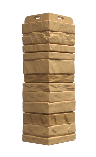 Угол Stein бронза купить в Ревде