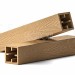 Столб SEQUOIA Evolution 3D WOOD NATURE купить в Ревде