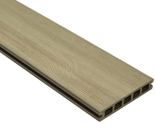 Террасная доска из ДПК CM Decking серия Urban Sonoma купить в Ревде