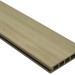 Террасная доска из ДПК CM Decking серия Urban Sonoma купить в Ревде