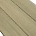 Террасная доска из ДПК CM Decking серия Urban Sonoma купить в Ревде