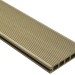 Террасная доска из ДПК CM Decking серия Urban Sonoma купить в Ревде
