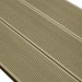 Террасная доска из ДПК CM Decking серия Urban Sonoma купить в Ревде