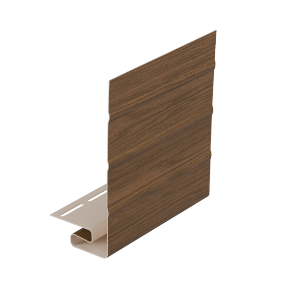 J-фаска, миндаль купить в Ревде