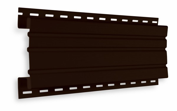 Разделитель UP Decor Коричневый купить в Ревде