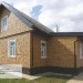 Фасадная панель Ю-пласт Стоун Хаус S-Lock Клинкер горчичный купить в Ревде