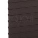Доска фасадная ДПК 3D SEQUOIA Evolution WOOD BROWN купить в Ревде